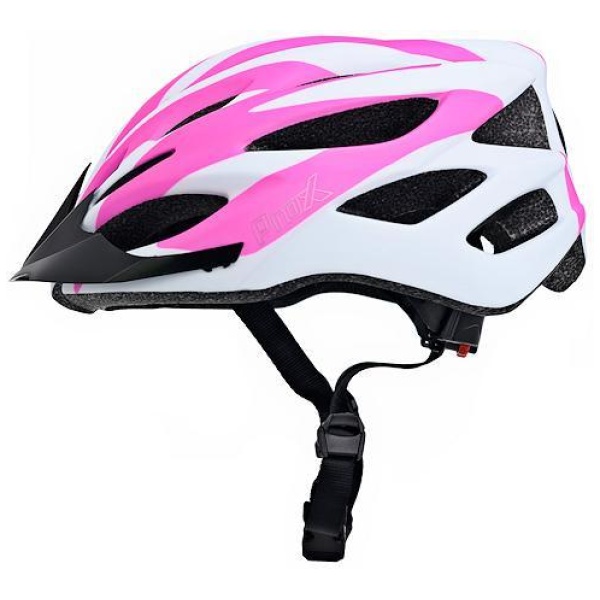 3175616670_shlem-velosipednyj-prox