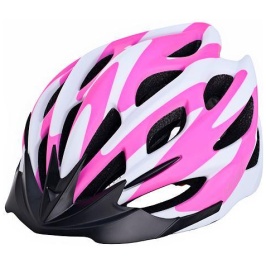 3175616671_shlem-velosipednyj-prox