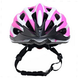 3175616672_shlem-velosipednyj-prox