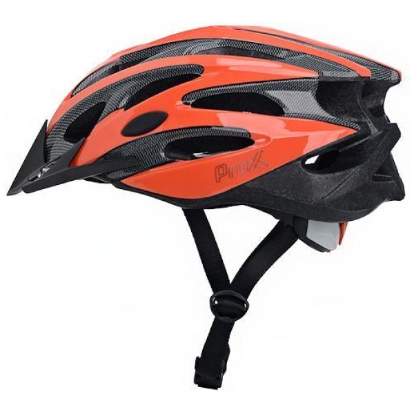 3175617933_shlem-velosipednyj-prox