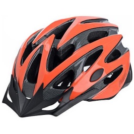 3175617935_shlem-velosipednyj-prox