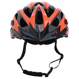 3175617936_shlem-velosipednyj-prox