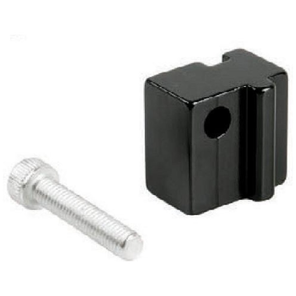 3205802277_adapter-direct-mount