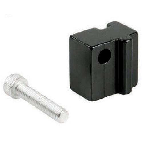3205802277_adapter-direct-mount