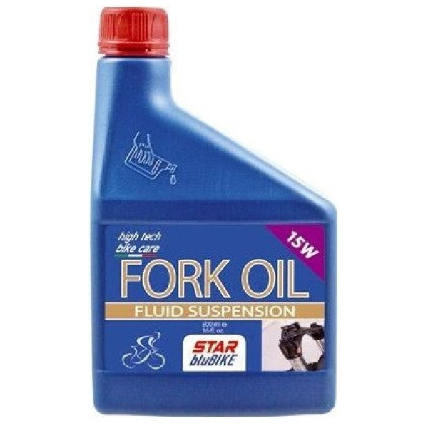 3205802281_maslo-starblubike-15w