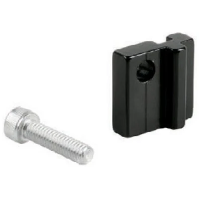 фото - Адаптер Direct Mount 7.5 мм. (C-UN-P-0018)