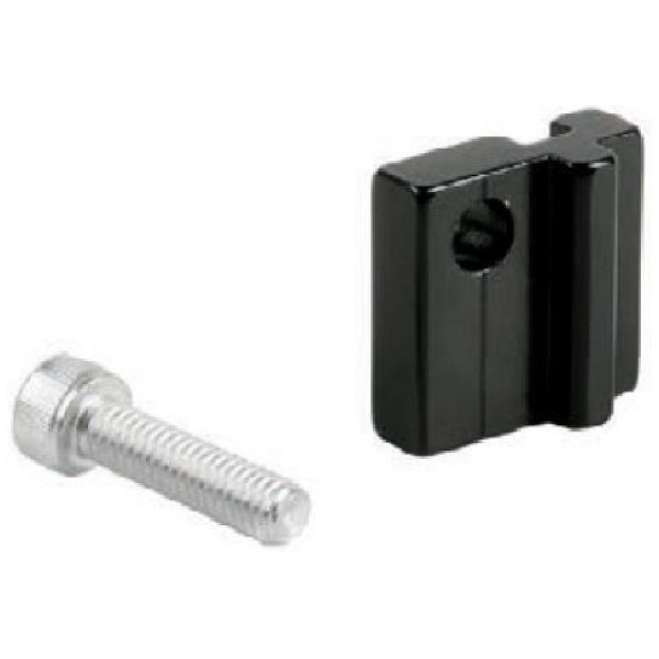 3205802295_adapter-direct-mount