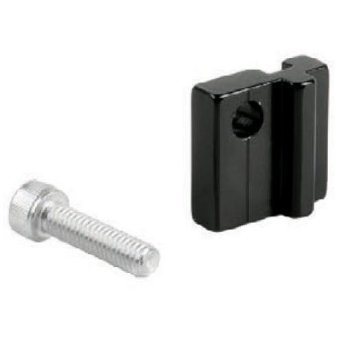 3205802295_adapter-direct-mount
