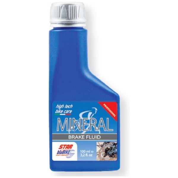 3205802316_smazka-starblubike-mineral