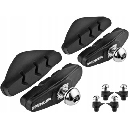 3205802322_galmivni-kolodki-spencer