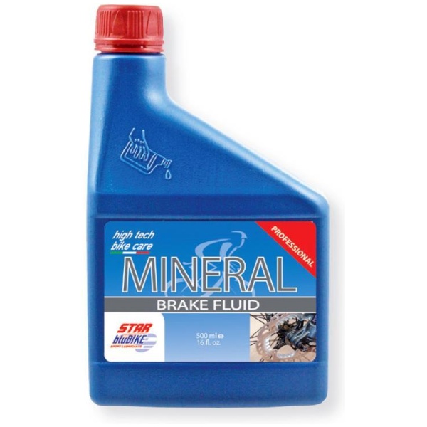 3205802336_smazka-starblubike-mineral