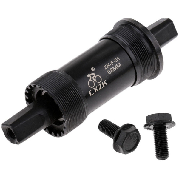 3207709383_karetka-hxxh-127568