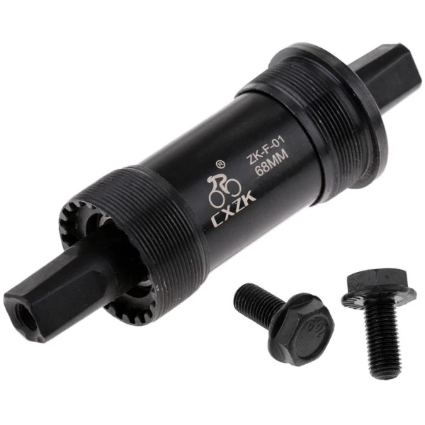 3207709383_karetka-hxxh-127568