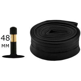 3254641879_w640_h640_3254641879[1]