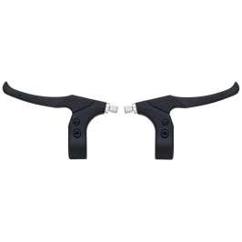 328c277d-72fd-11e8-8198-782bcba6cedd_328c277f-72fd-11e8-8198-782bcba6cedd-1200x1200w[1]