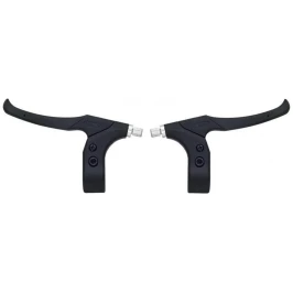 328c277d-72fd-11e8-8198-782bcba6cedd_328c277f-72fd-11e8-8198-782bcba6cedd-1200x1200w[1]