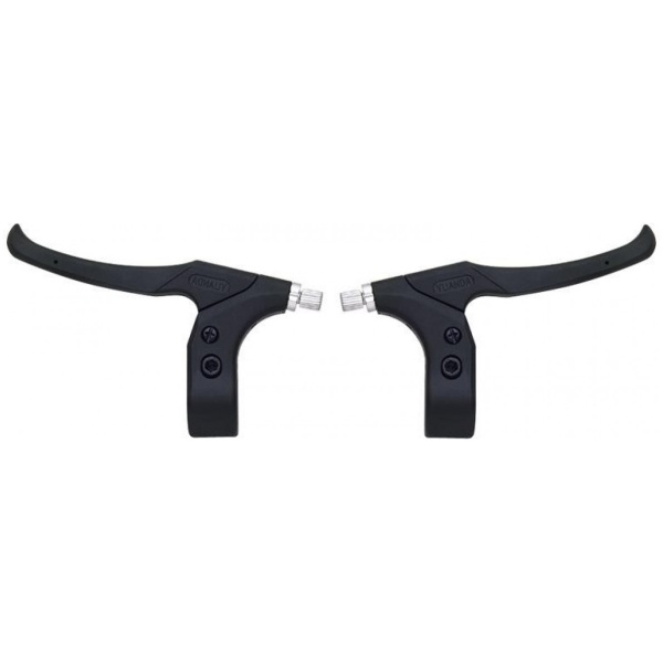 328c277d-72fd-11e8-8198-782bcba6cedd_328c277f-72fd-11e8-8198-782bcba6cedd-1200x1200w[1]