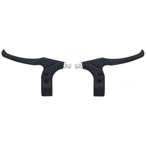 328c277d-72fd-11e8-8198-782bcba6cedd_328c277f-72fd-11e8-8198-782bcba6cedd-1200x1200w[1]