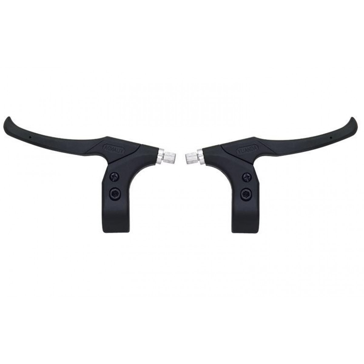 328c277d-72fd-11e8-8198-782bcba6cedd_328c277f-72fd-11e8-8198-782bcba6cedd-1200x1200w[1]