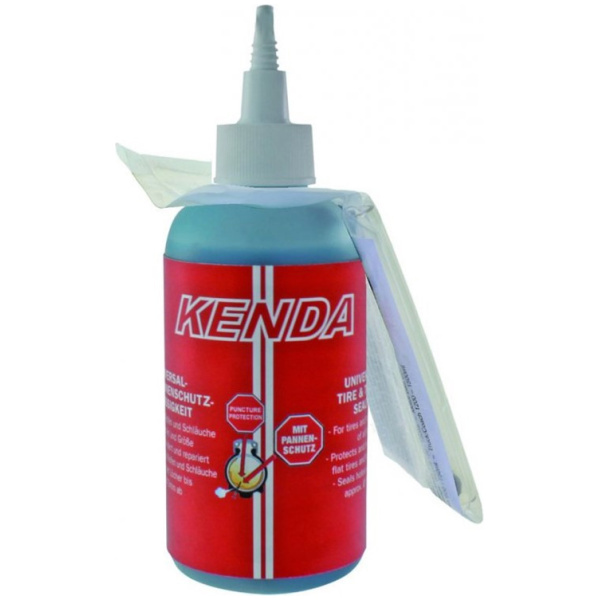 3299629110_antiprokolnyj-gel-tyresafe[1]