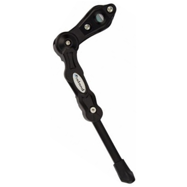 3299629121_lapka-o-stand-cd-134