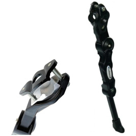 3299629122_lapka-o-stand-cd-134