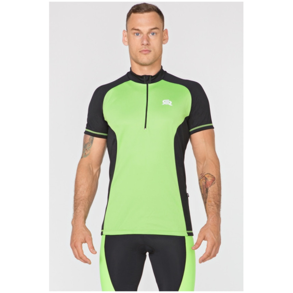 3299632039_velosipednaya-futbolka-radical