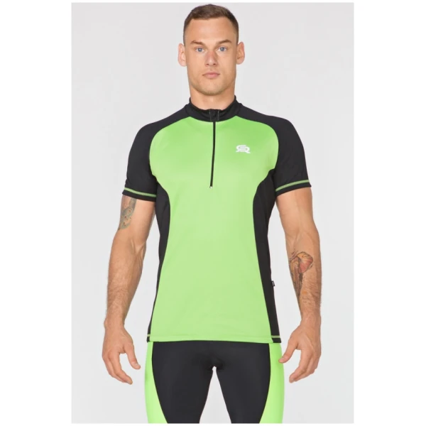 3299632039_velosipednaya-futbolka-radical