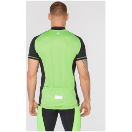 3299632040_velosipednaya-futbolka-radical