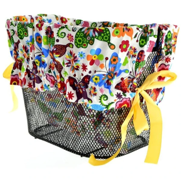 3299633352_sumka-v-korzinu