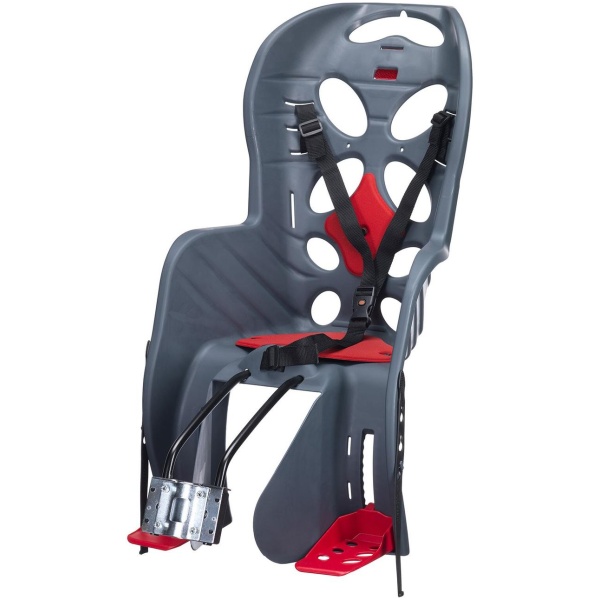 3299634908_velokreslo-detskoe-htp