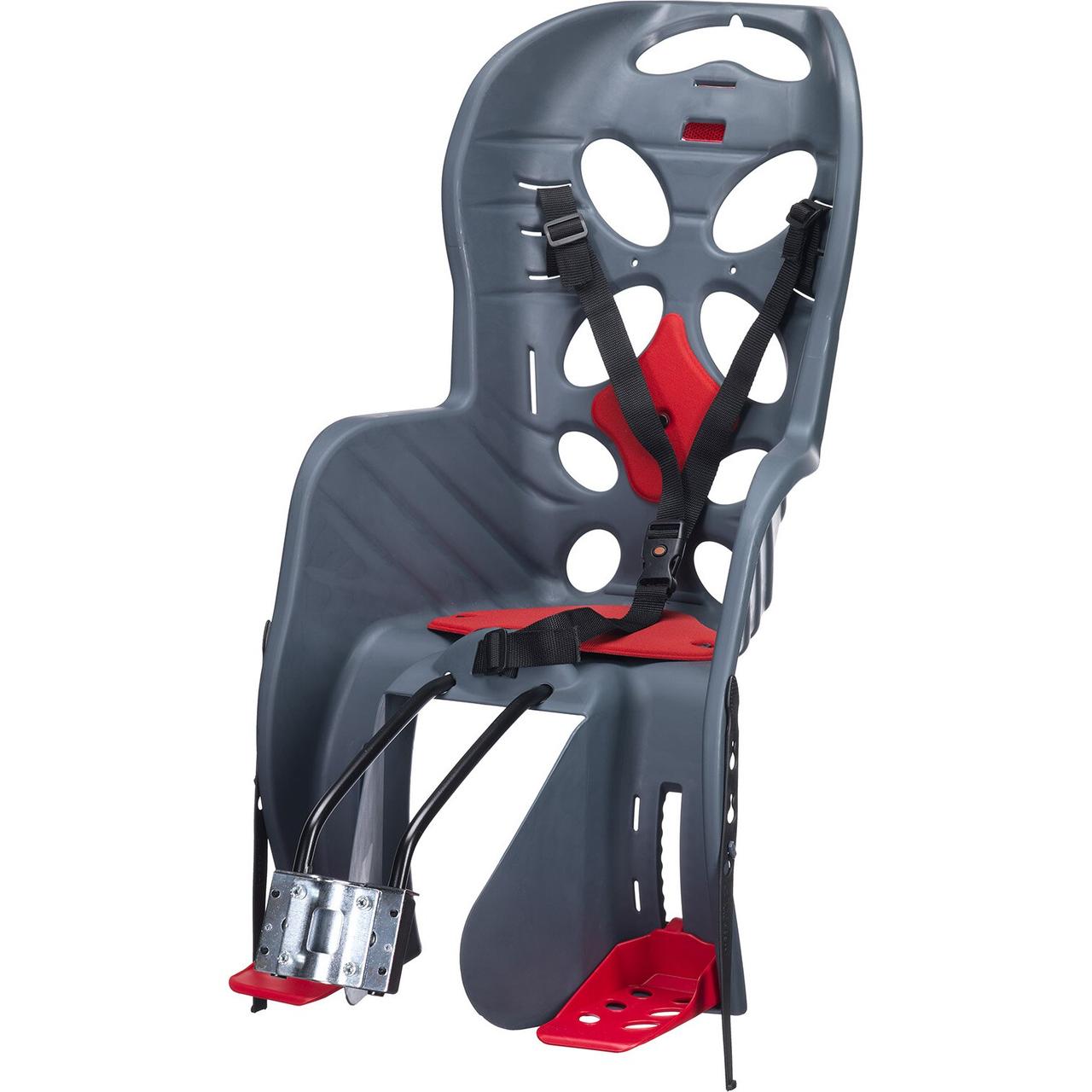 3299634908_velokreslo-detskoe-htp