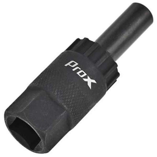 3299636627_klyuch-dlya-demontazha