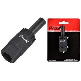 3299636629_klyuch-dlya-demontazha