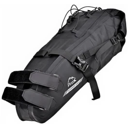 3299636631_sumka-pod-sedlo