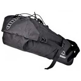 3299636633_sumka-pod-sedlo