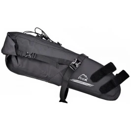 3299636635_sumka-pod-sedlo