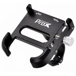 3299638442_velo-derzhatel-prox