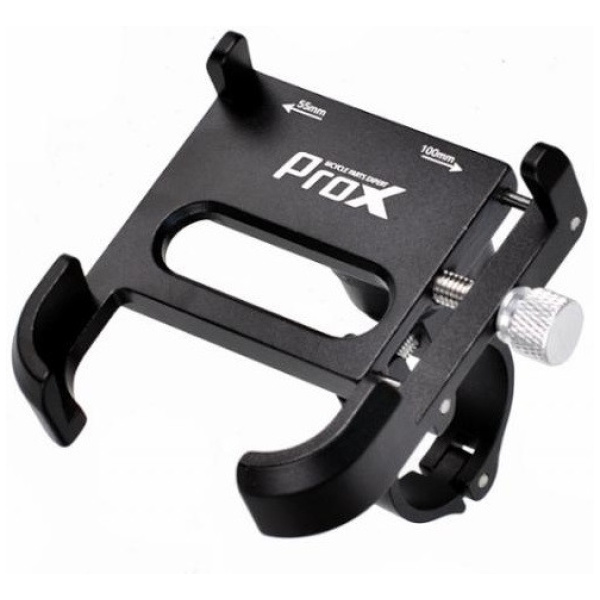 3299638442_velo-derzhatel-prox