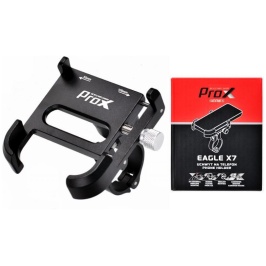 3299638443_velo-derzhatel-prox