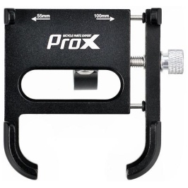 3299638444_velo-derzhatel-prox