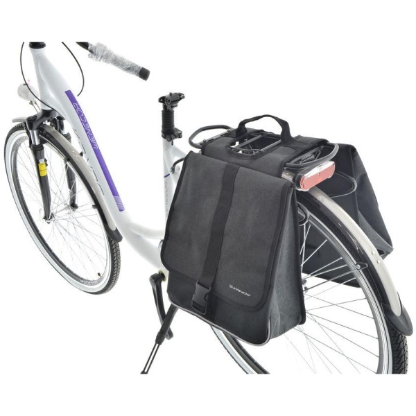 3299638447_velosumka-na-bagazhnik