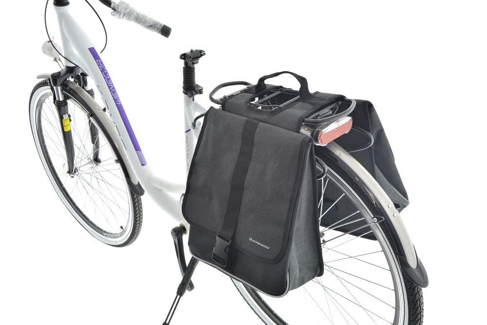 3299638447_velosumka-na-bagazhnik