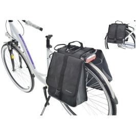 3299638448_velosumka-na-bagazhnik