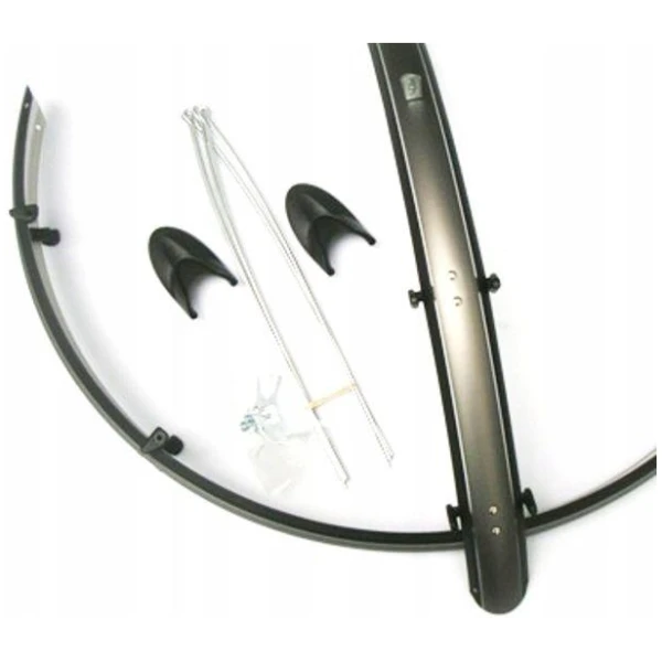 3299641389_krylya-orion-hot