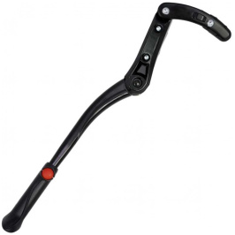 3299643113_lapka-massload-cl-ka60