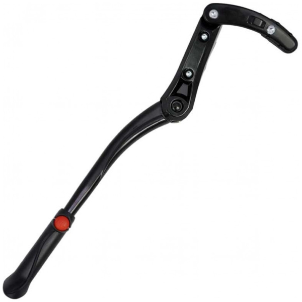 3299643113_lapka-massload-cl-ka60