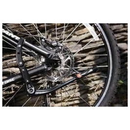 3299643114_lapka-massload-cl-ka60