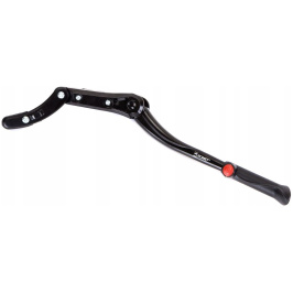 3299643115_lapka-massload-cl-ka60