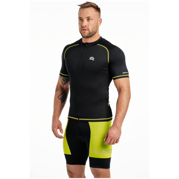 3299643117_velosipednaya-futbolka-radical